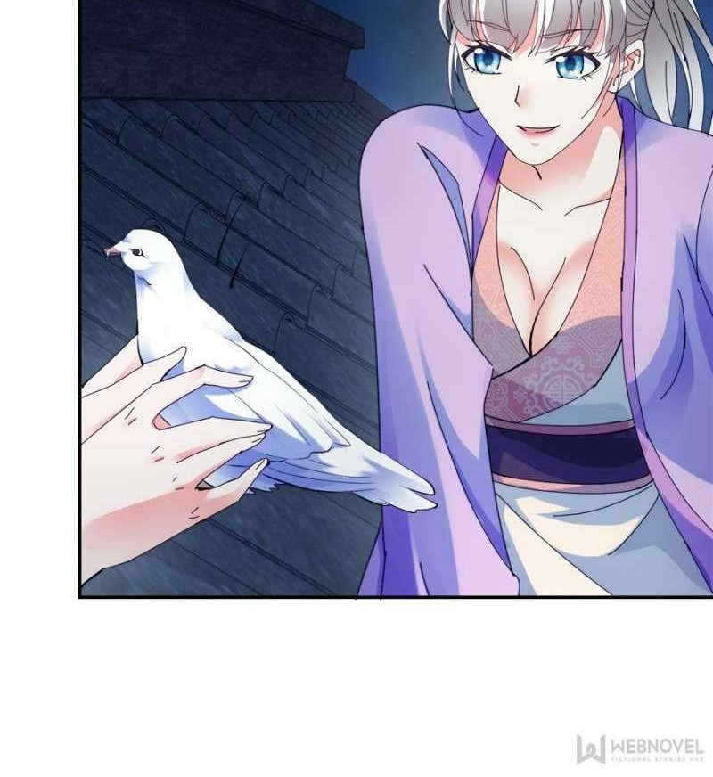 The Top Clan Leader In History Chapter 137 Gambar 11