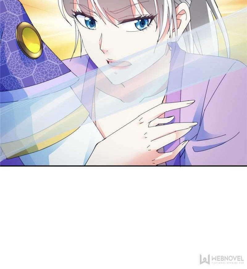 The Top Clan Leader In History Chapter 137 Gambar 15