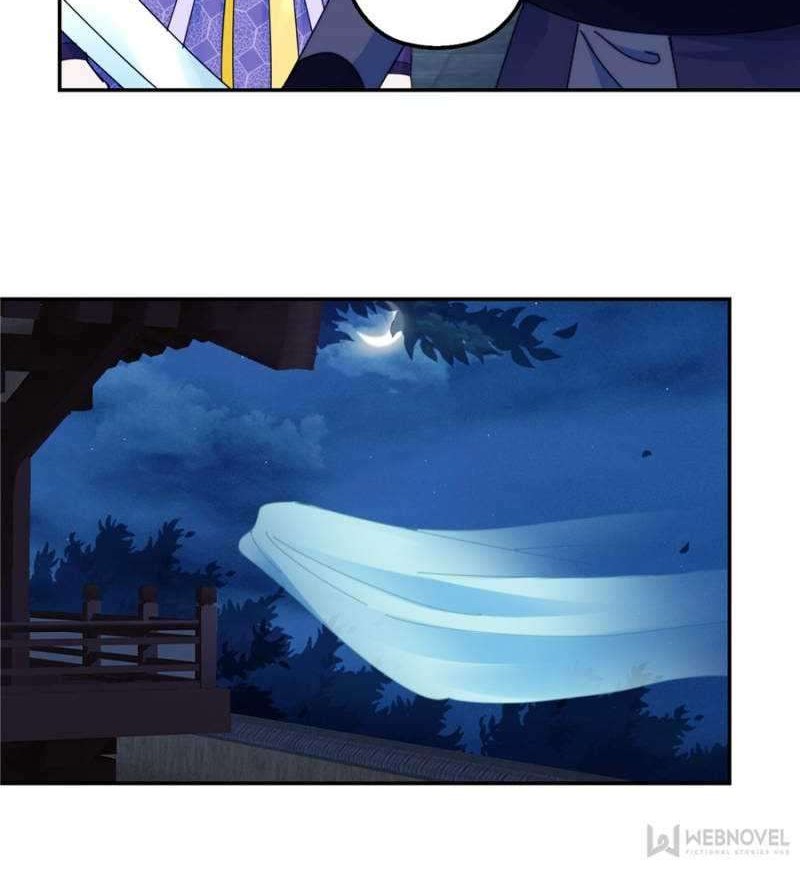 The Top Clan Leader In History Chapter 136 Gambar 19