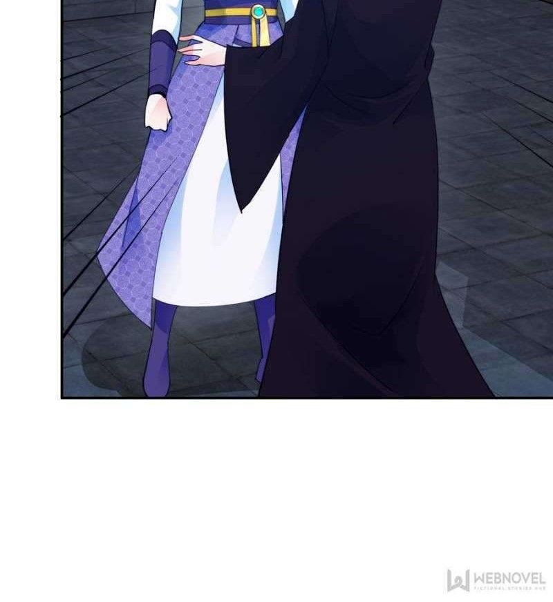 The Top Clan Leader In History Chapter 136 Gambar 3