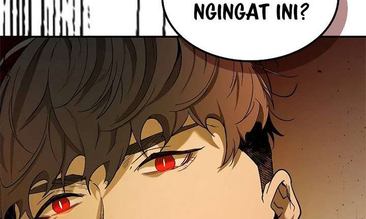 Leveling With the Gods Chapter 21 Gambar 22