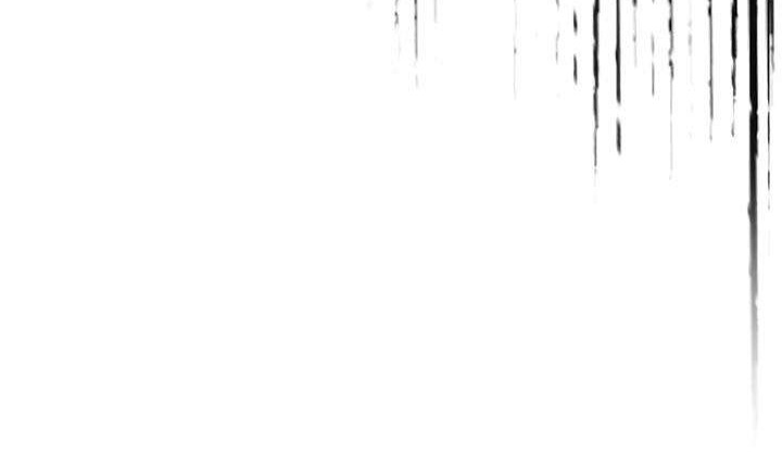 Leveling With the Gods Chapter 21 Gambar 24