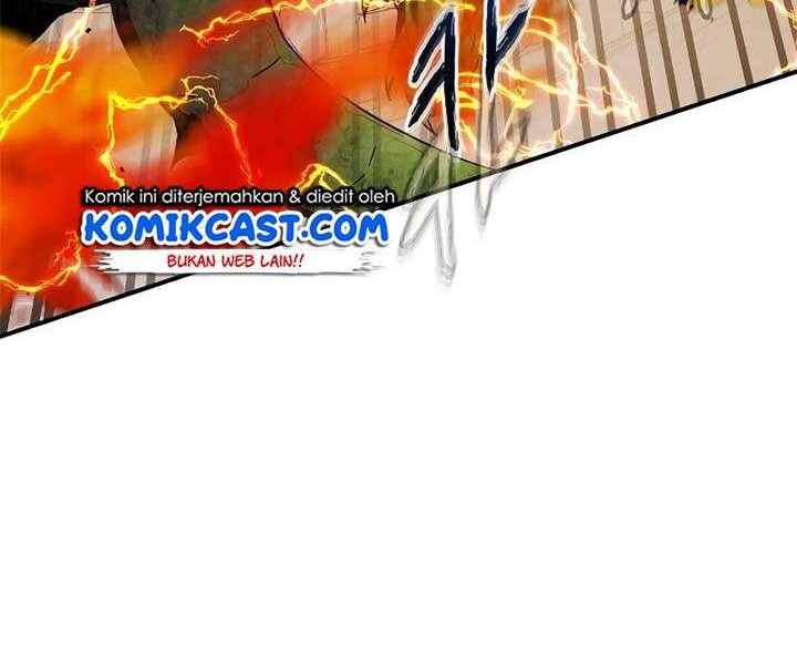 Leveling With the Gods Chapter 21 Gambar 26