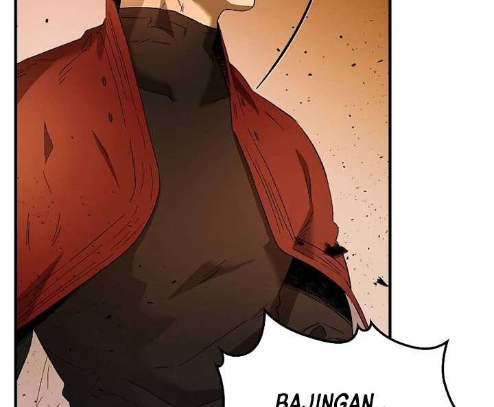 Leveling With the Gods Chapter 21 Gambar 28