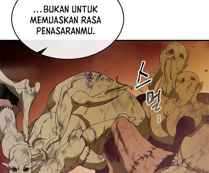 Leveling With the Gods Chapter 21 Gambar 30
