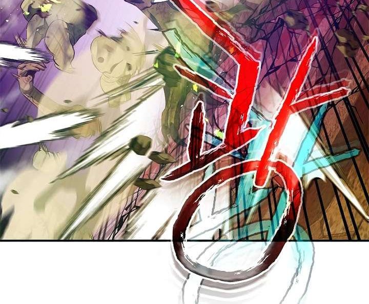 Leveling With the Gods Chapter 21 Gambar 32