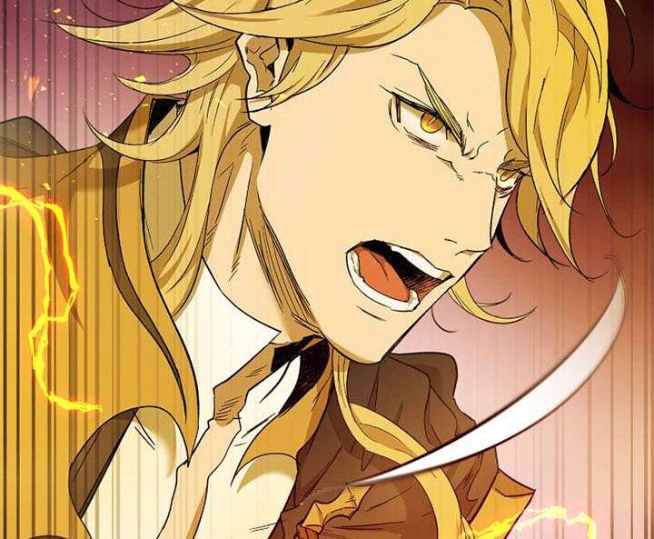 Leveling With the Gods Chapter 21 Gambar 34