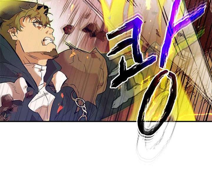 Leveling With the Gods Chapter 21 Gambar 36