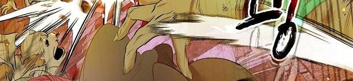 Leveling With the Gods Chapter 21 Gambar 38