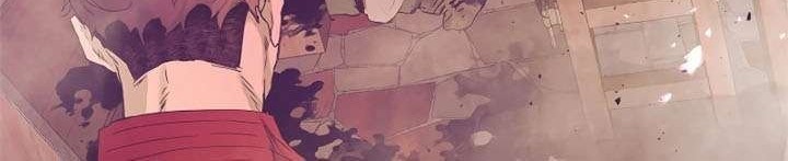 Manhwa Leveling With the Gods Chapter 21 gambar nomor 2