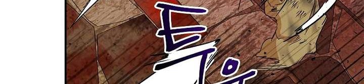 Leveling With the Gods Chapter 21 Gambar 40