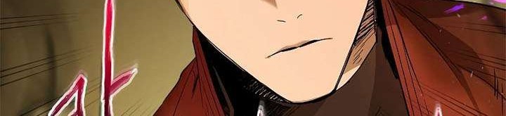 Leveling With the Gods Chapter 21 Gambar 42