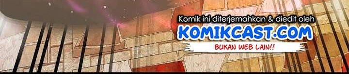 Leveling With the Gods Chapter 21 Gambar 44