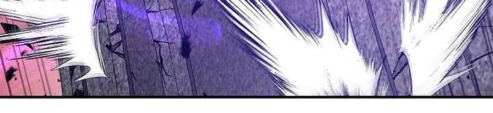 Leveling With the Gods Chapter 21 Gambar 48