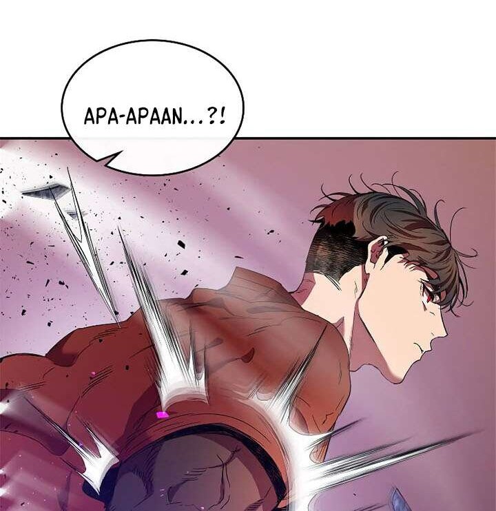 Leveling With the Gods Chapter 21 Gambar 50