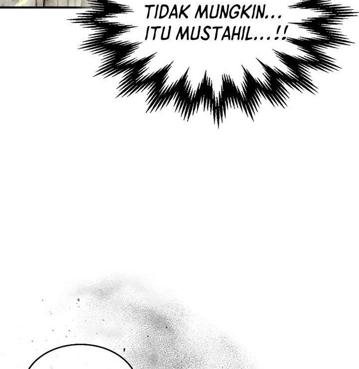 Leveling With the Gods Chapter 21 Gambar 52