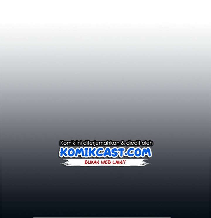 Leveling With the Gods Chapter 21 Gambar 54