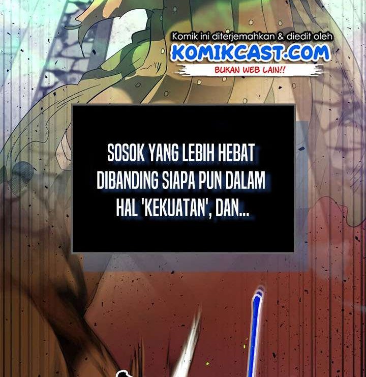 Leveling With the Gods Chapter 21 Gambar 56