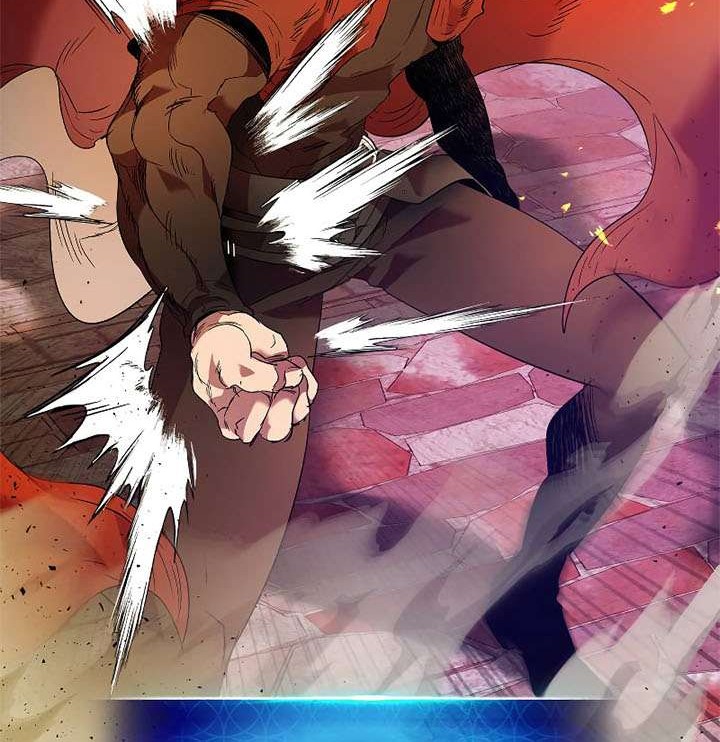 Leveling With the Gods Chapter 21 Gambar 58