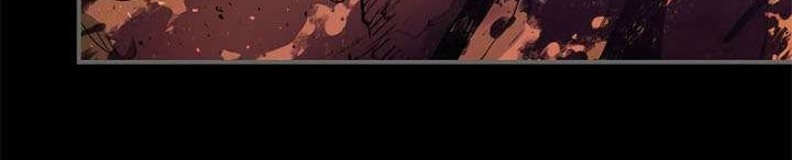 Leveling With the Gods Chapter 21 Gambar 4