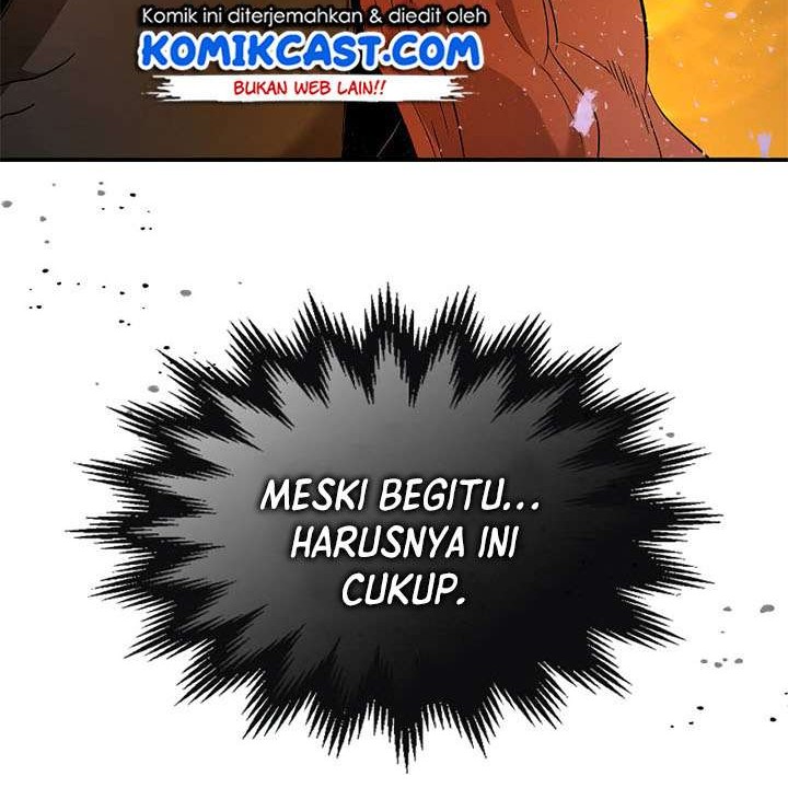 Leveling With the Gods Chapter 21 Gambar 60