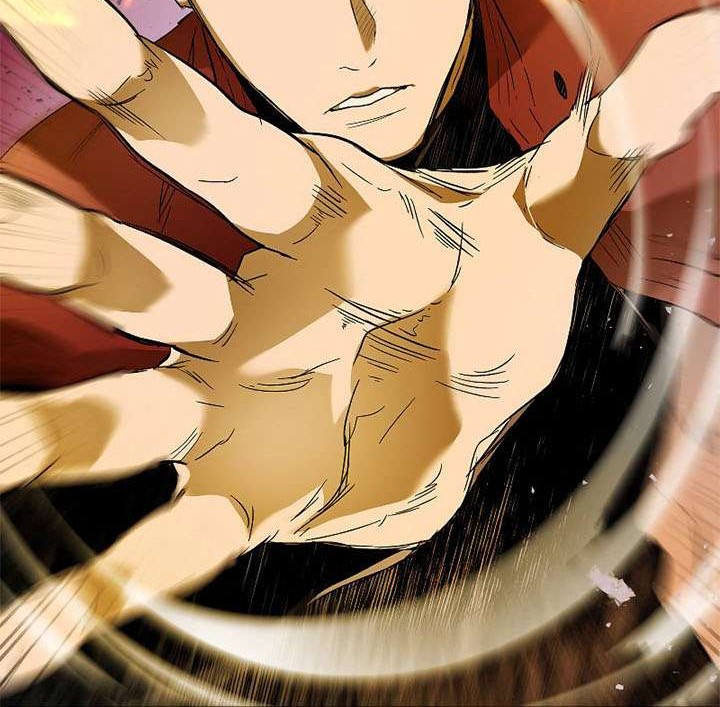 Leveling With the Gods Chapter 21 Gambar 62