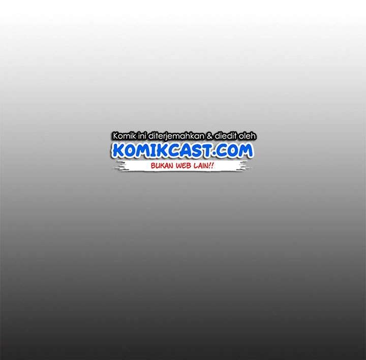 Leveling With the Gods Chapter 21 Gambar 64