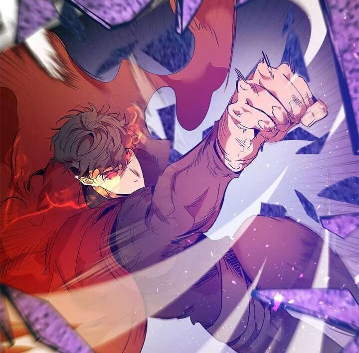 Leveling With the Gods Chapter 21 Gambar 66