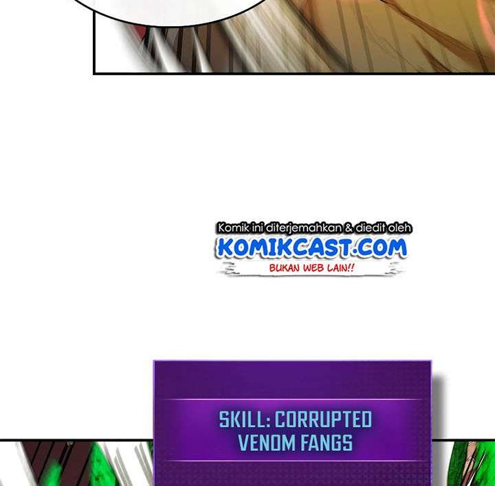 Leveling With the Gods Chapter 21 Gambar 68