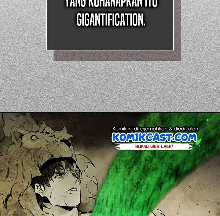 Leveling With the Gods Chapter 21 Gambar 70