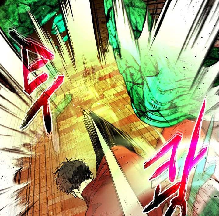 Leveling With the Gods Chapter 21 Gambar 72