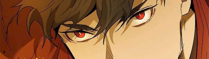 Leveling With the Gods Chapter 21 Gambar 76