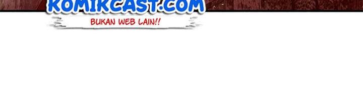 Leveling With the Gods Chapter 21 Gambar 78