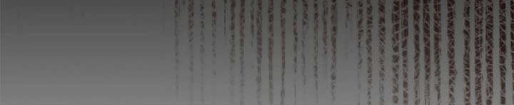 Leveling With the Gods Chapter 21 Gambar 6