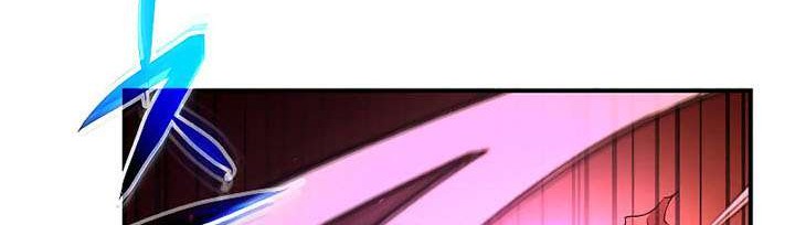 Leveling With the Gods Chapter 21 Gambar 80