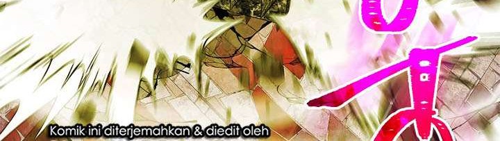 Leveling With the Gods Chapter 21 Gambar 82