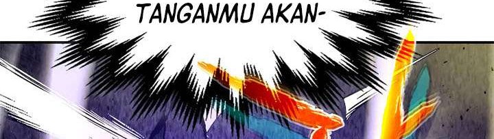 Leveling With the Gods Chapter 21 Gambar 84