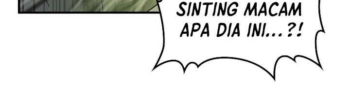 Leveling With the Gods Chapter 21 Gambar 86