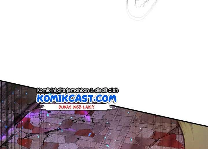 Leveling With the Gods Chapter 21 Gambar 88