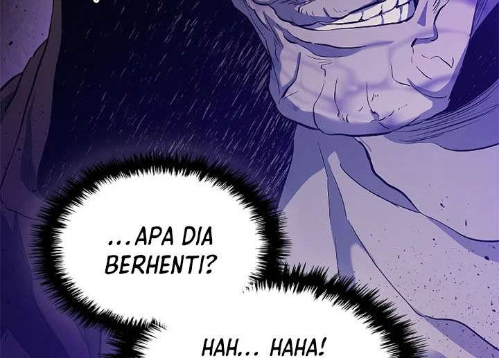 Leveling With the Gods Chapter 21 Gambar 90