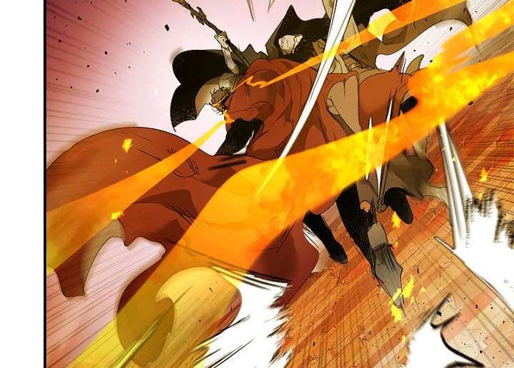 Leveling With the Gods Chapter 21 Gambar 94
