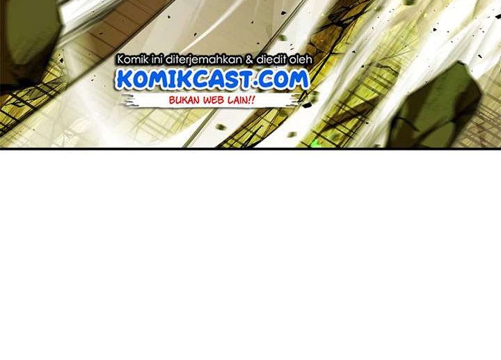 Leveling With the Gods Chapter 21 Gambar 96