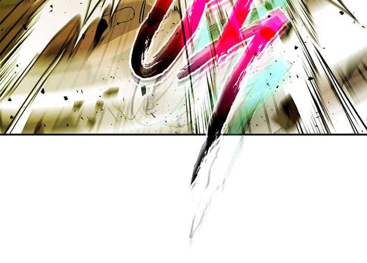 Leveling With the Gods Chapter 21 Gambar 98