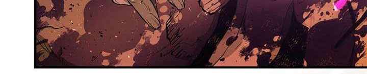 Leveling With the Gods Chapter 21 Gambar 10