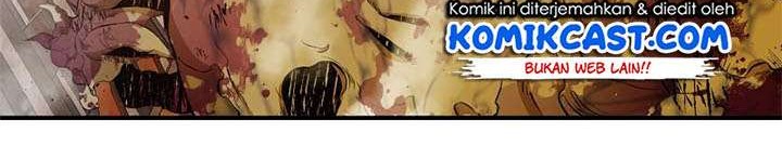 Leveling With the Gods Chapter 21 Gambar 12