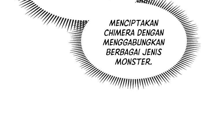 Leveling With the Gods Chapter 21 Gambar 18