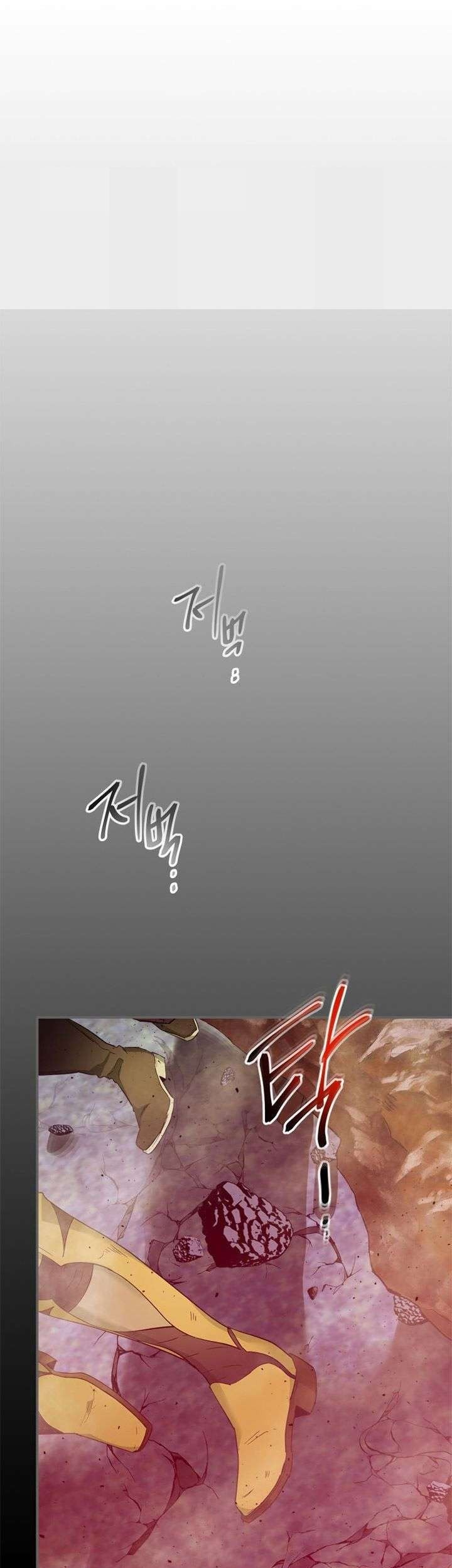 Leveling With the Gods Chapter 20 Gambar 63
