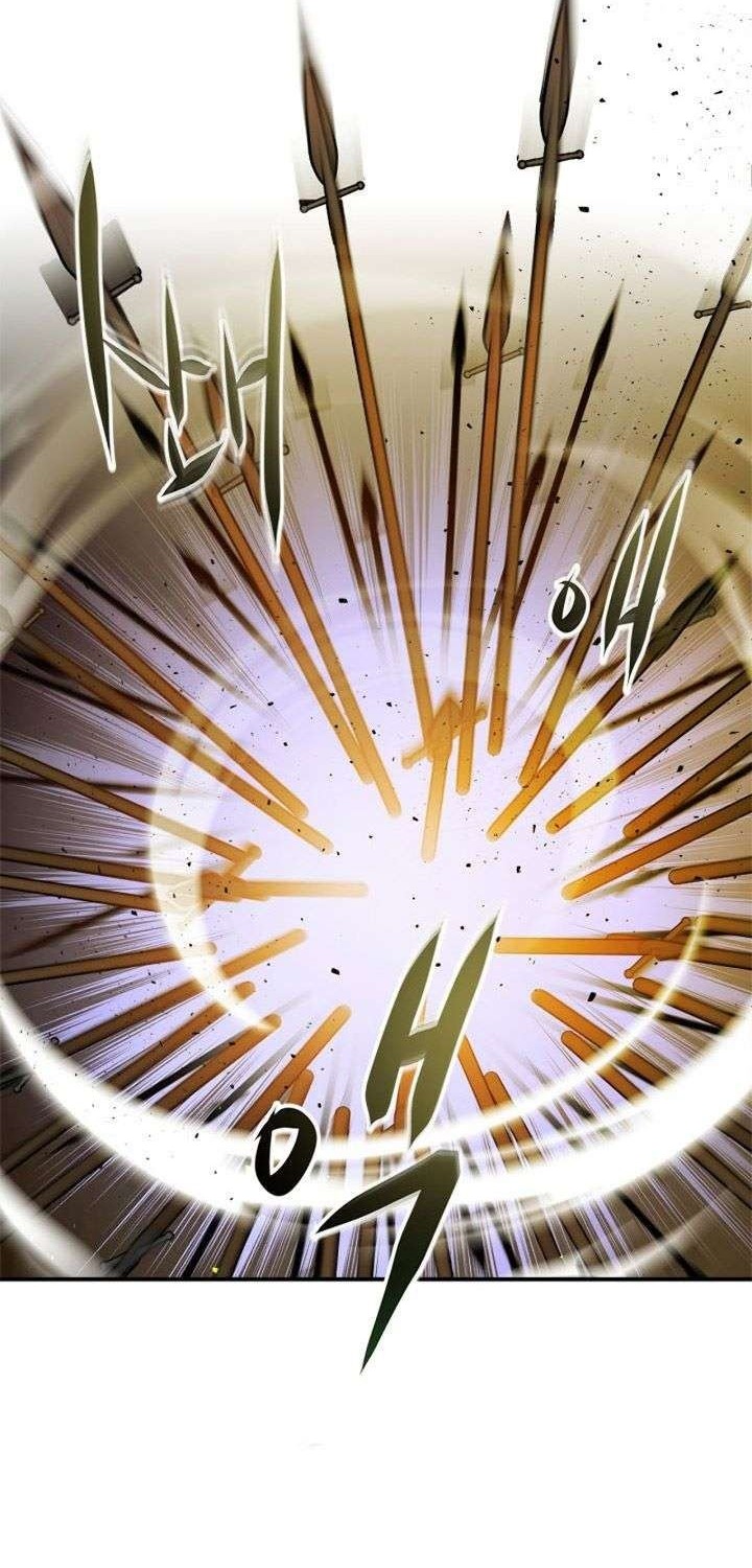 Leveling With the Gods Chapter 20 Gambar 9