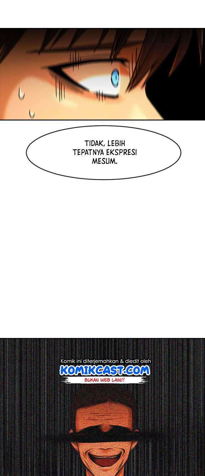 The Girl from Random Chatting! Chapter 168 Gambar 35
