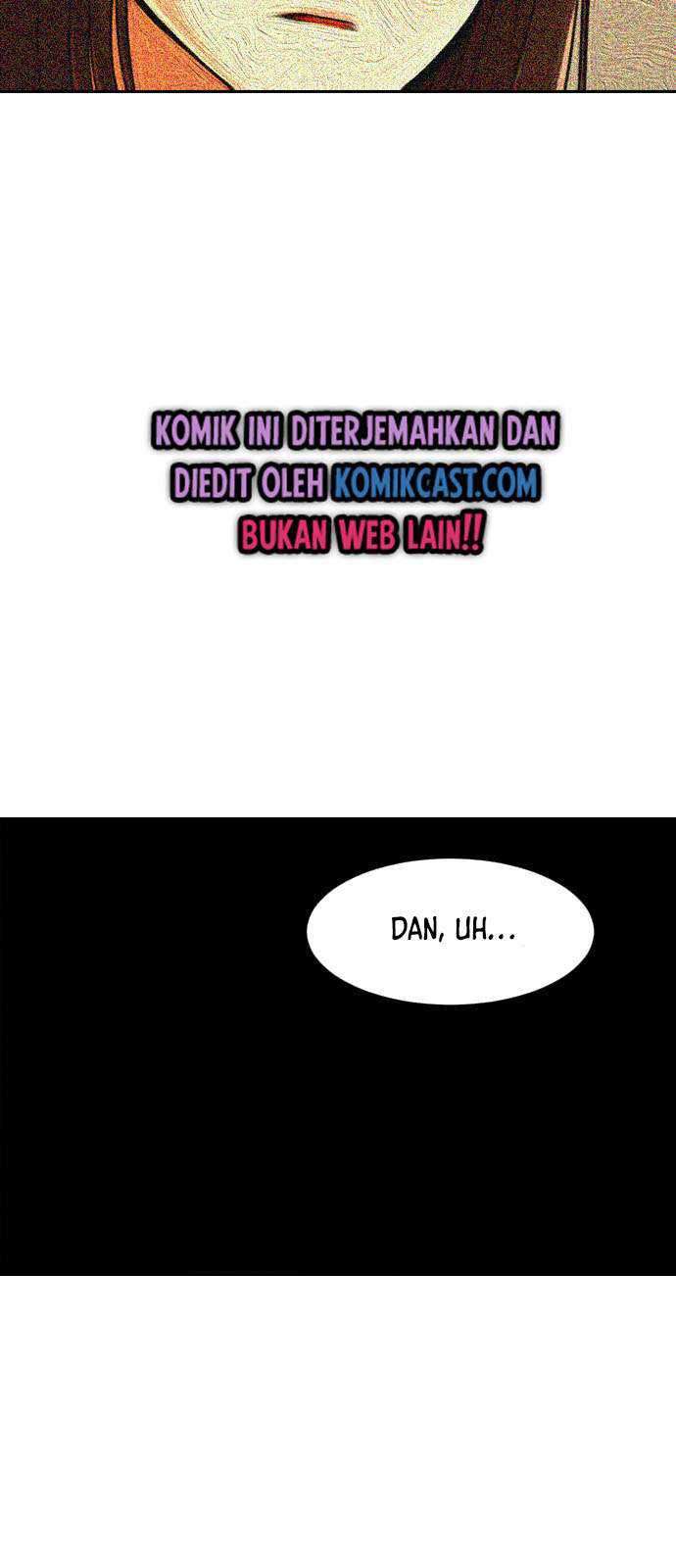 The Girl from Random Chatting! Chapter 168 Gambar 37